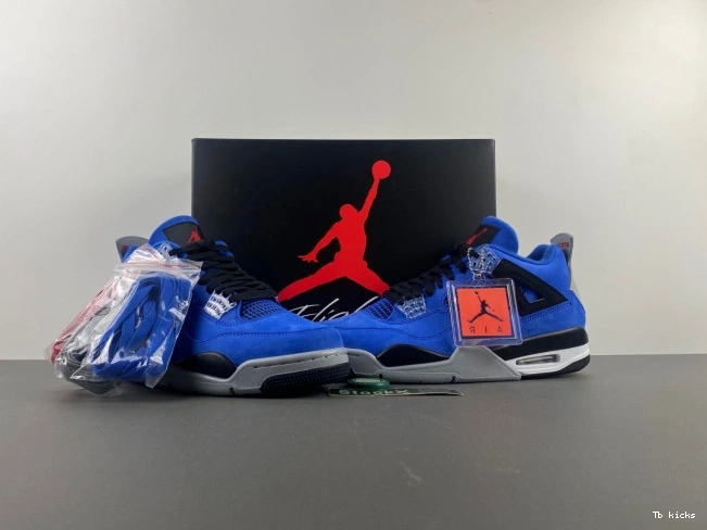 Cheap TBK ENCORE 4 JORDAN JBM231-M19-C1 RETRO EMINEM 0727